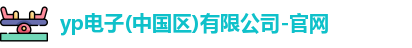 yp电子